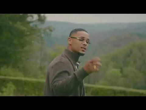TonyTony dropt Risico's video met Bokoesam en Alles of Niets EP met Rockywhereyoubeen