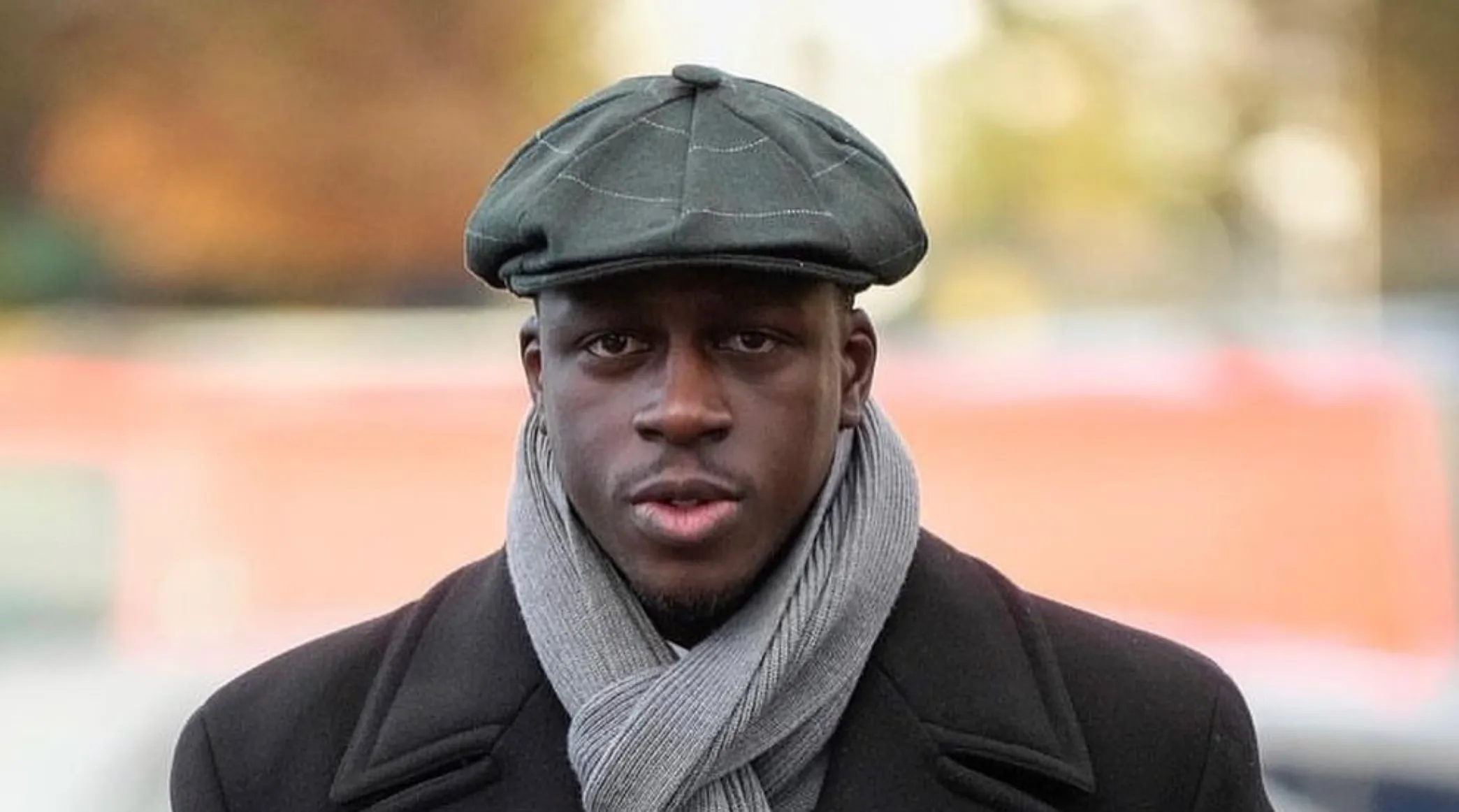 Een week nadat hij vrijgesproken werd van verkrachting tekent Benjamin Mendy bij een nieuwe club