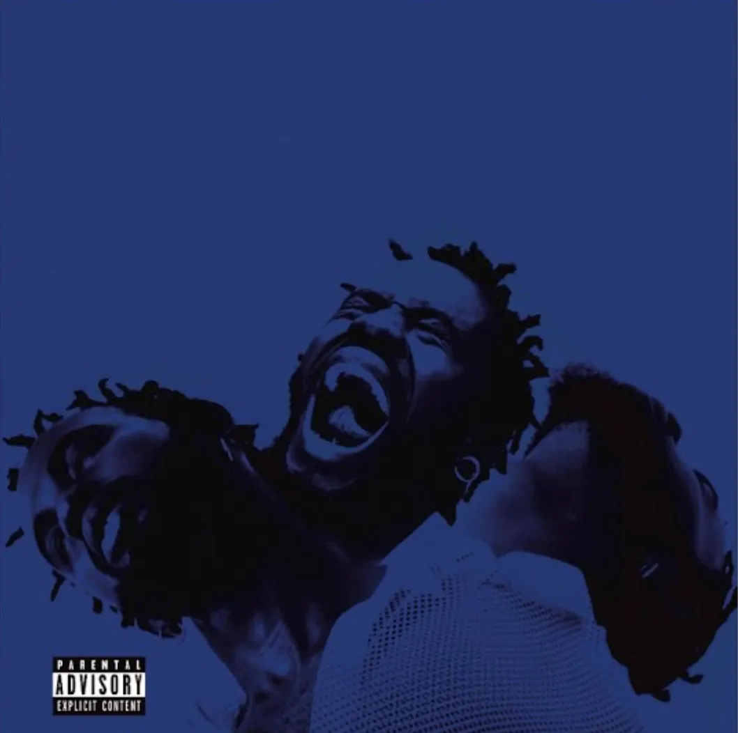 Black Sherif dropt nieuwe tracks Yaya en Simmer Down