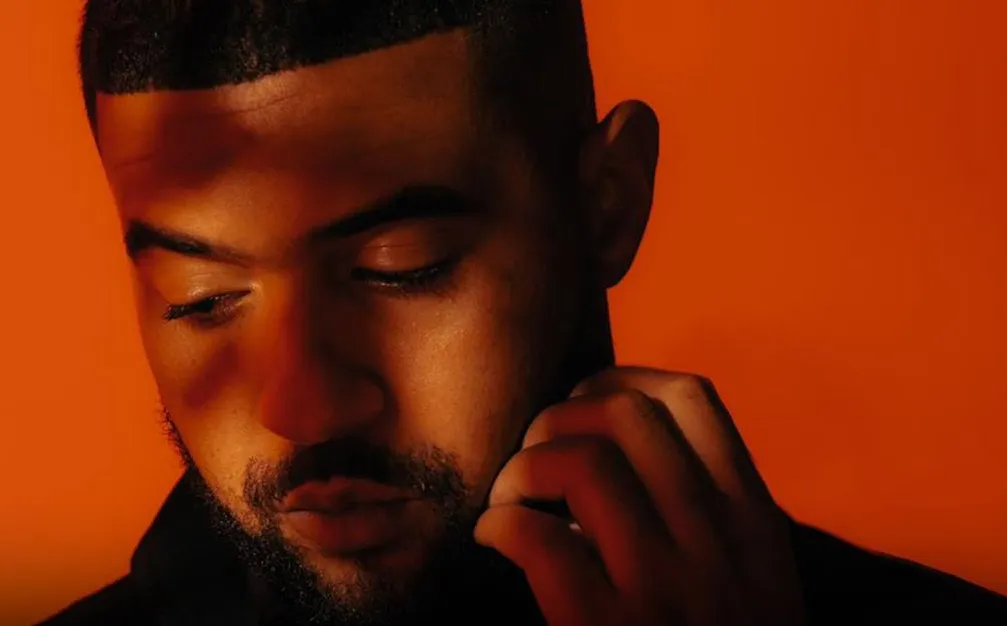Idaly dropt nieuwe video 'Cardio'