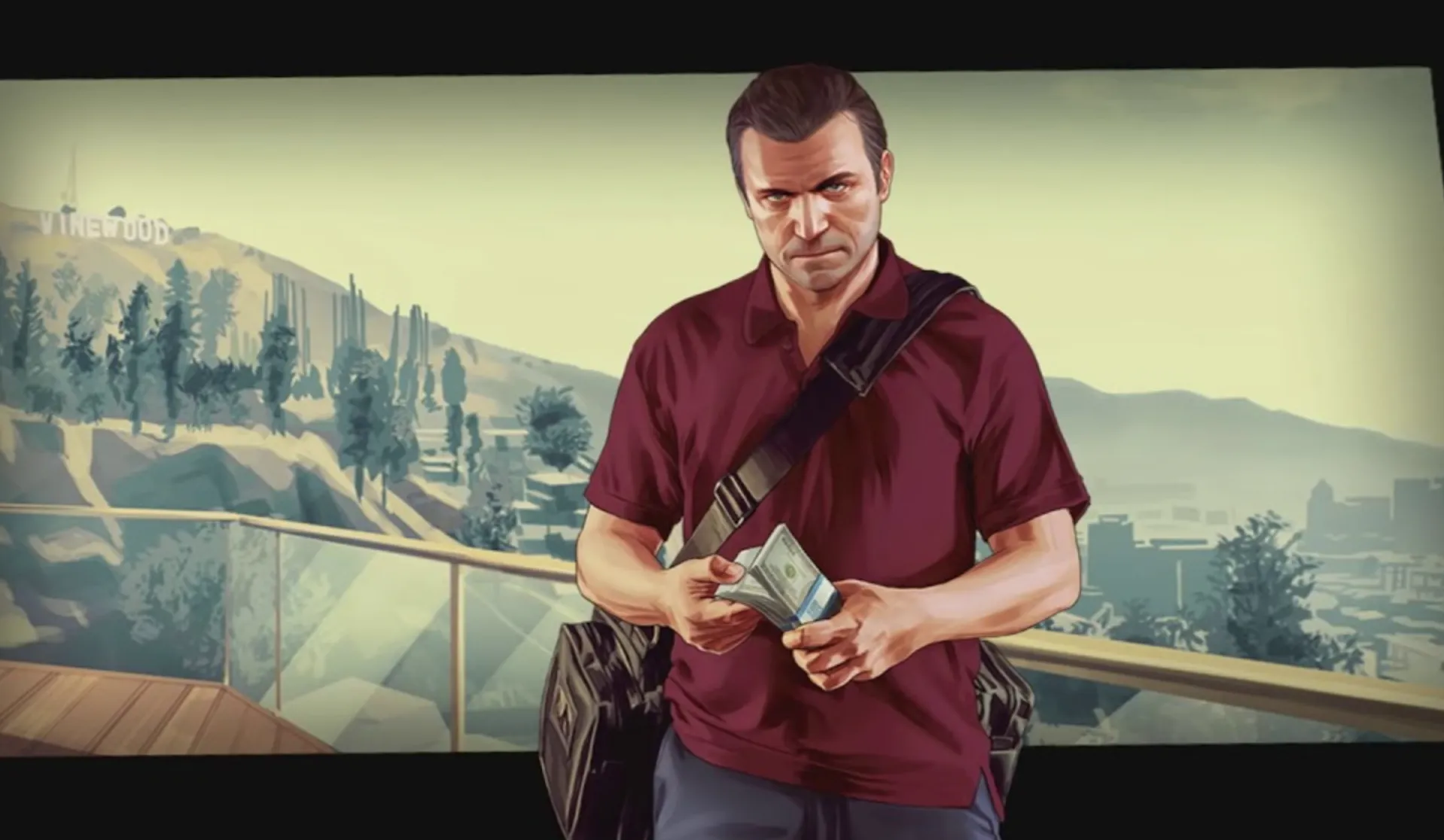 Rockstar bevestigt geruchten over Grand Theft Auto 6 aankondiging