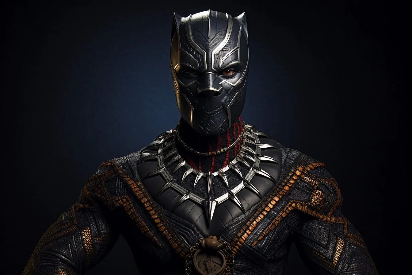 blackpanther