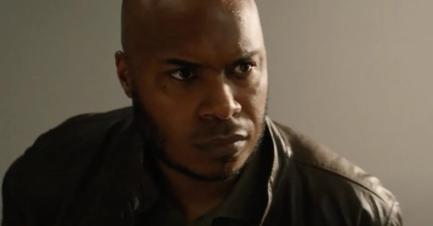 Adje, Eljero Elia en Vonneke Bonneke maken opwachting in trailer van 'Nederlandse Bad Boys' film Scotoe
