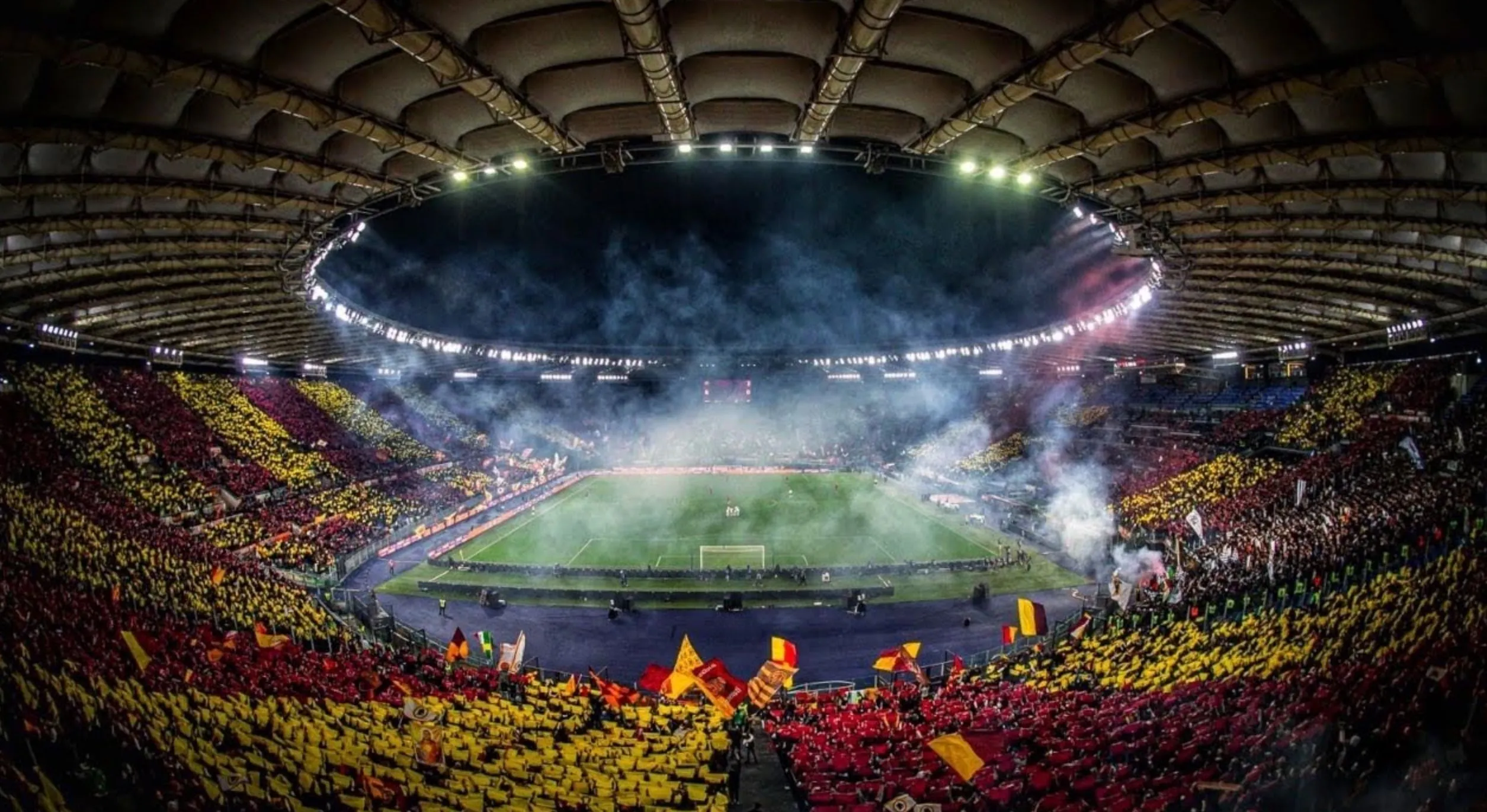 Engelse fans in Italië beroofd en neergestoken in aanloop naar Europa League duel