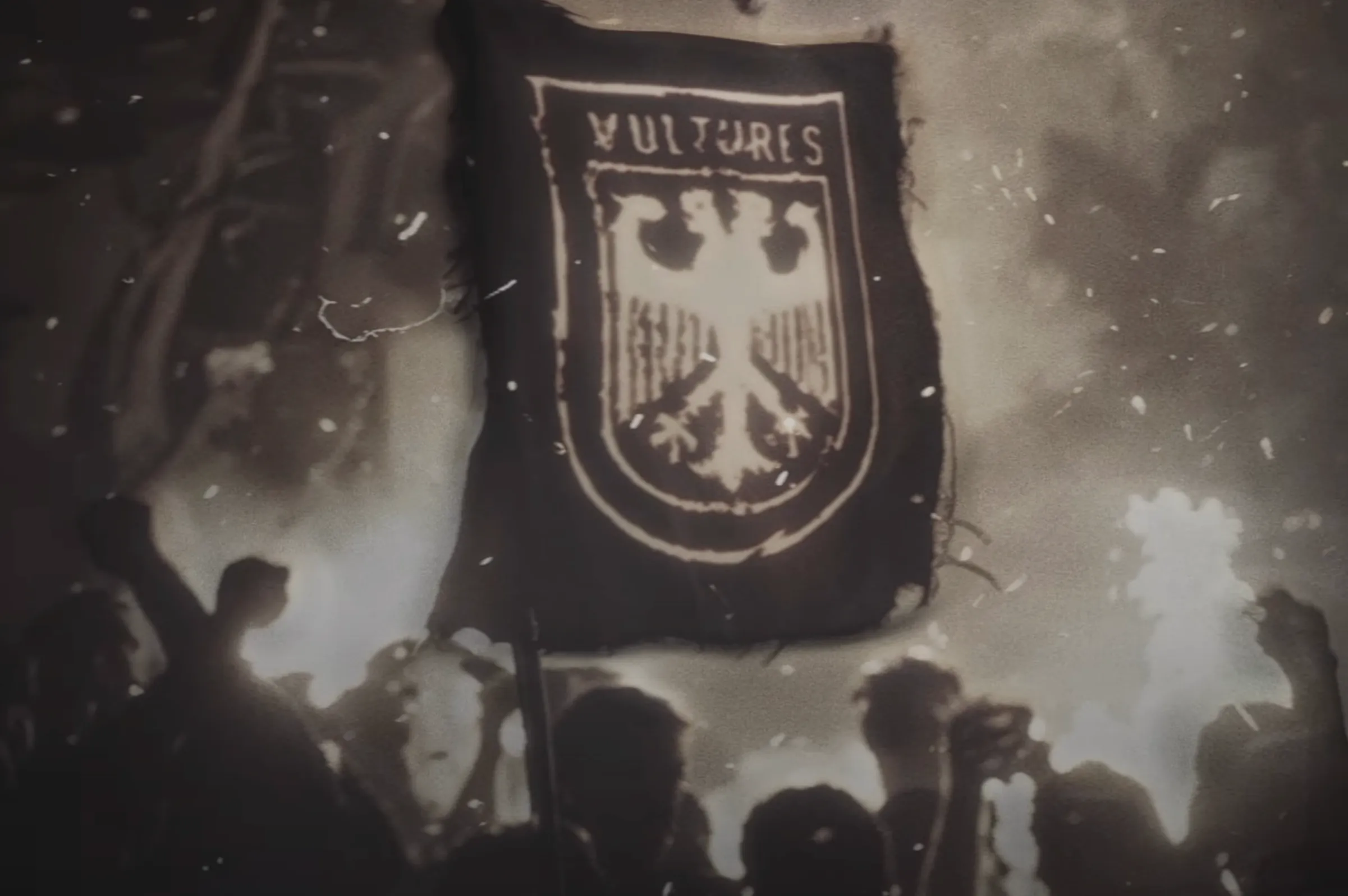 Ye en Ty Dolla $ign droppen langverwachte 'hooligan' video 'Carnival'