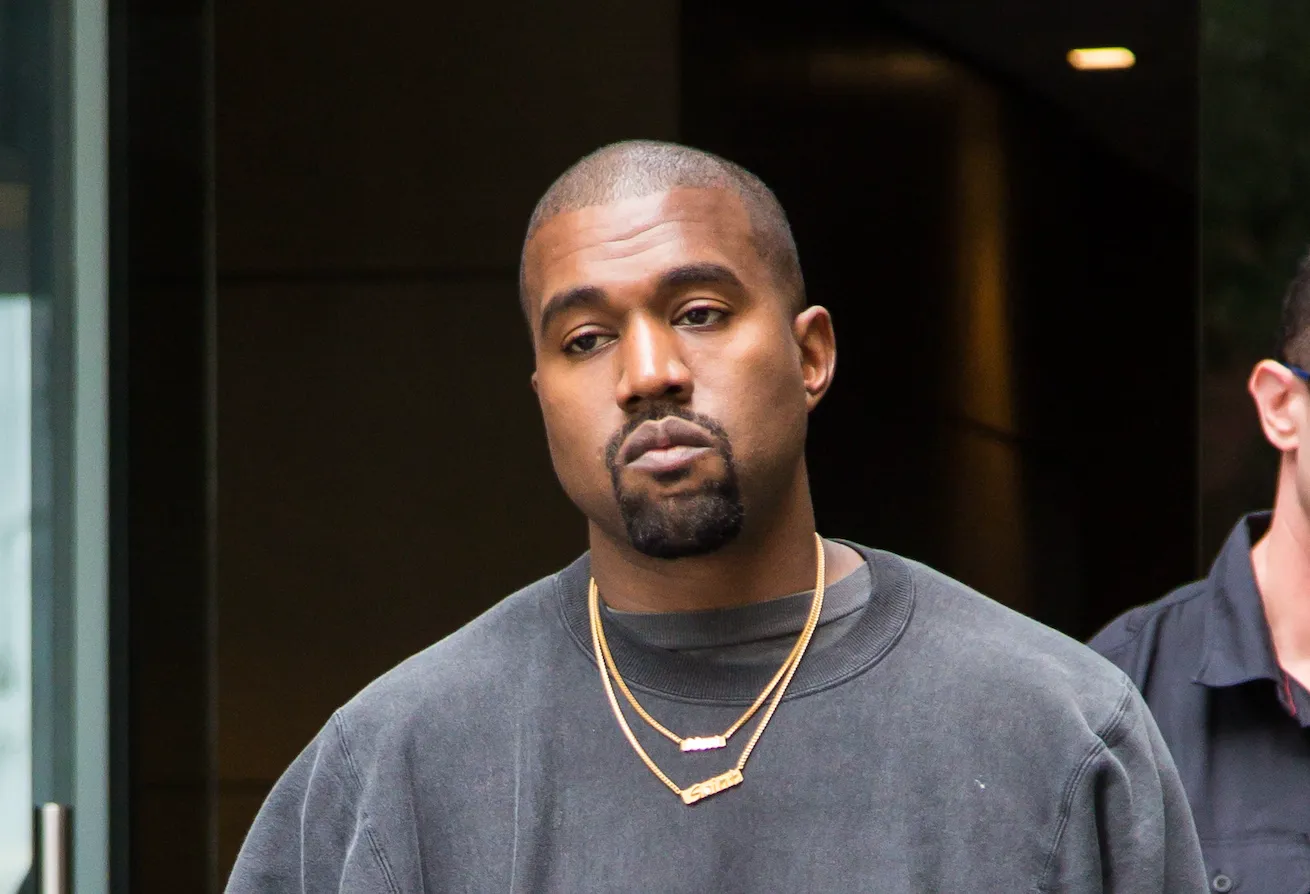 Ye begrijpt excuses van J. Cole naar Kendrick niet: "You can’t run now"