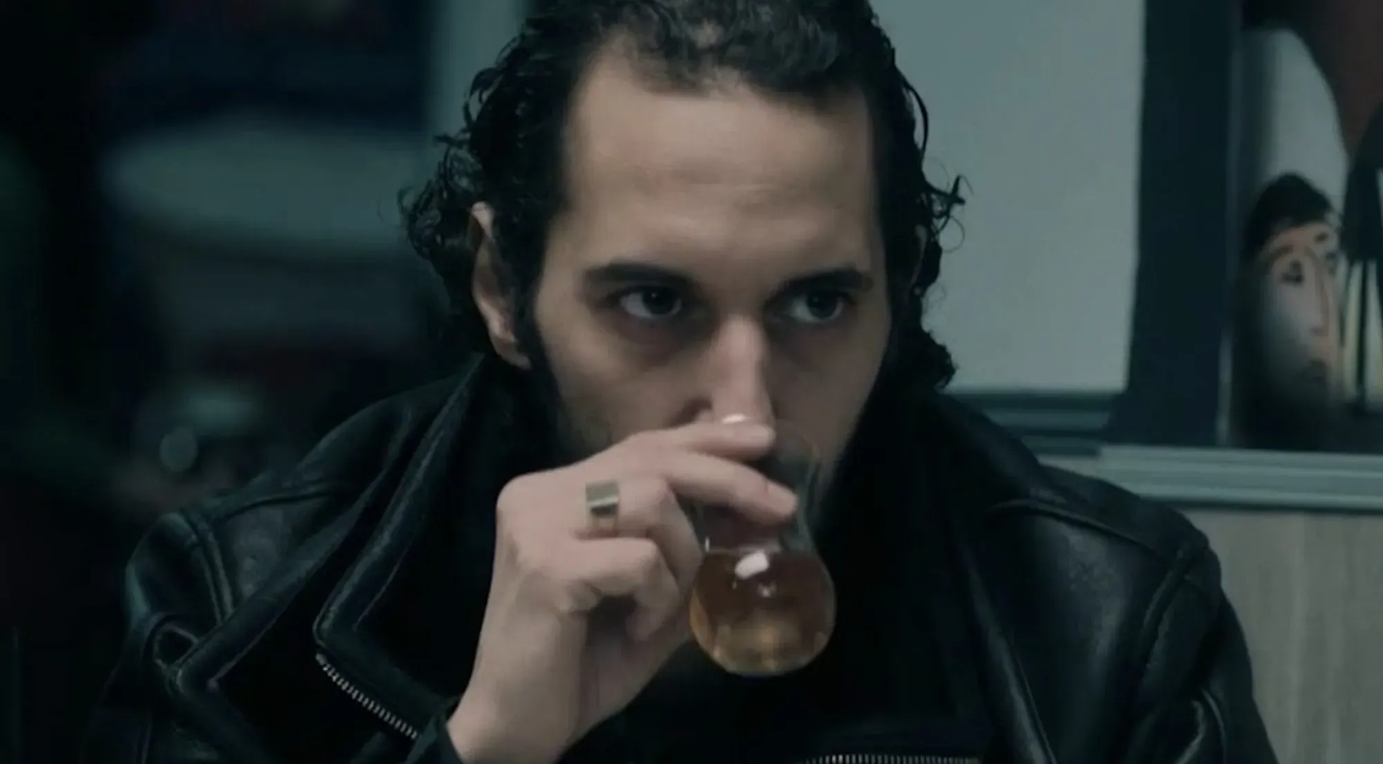 Mocro Maffia-bedenker Achmed Akkabi maakt Prime Video debuut met nieuwe serie Nordin