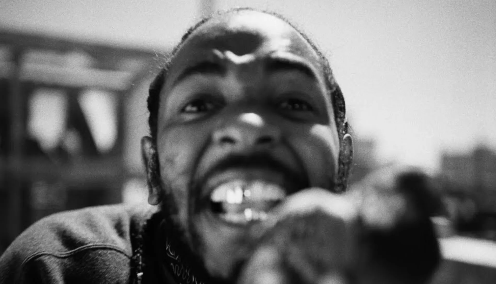 Kendrick Lamar laat Drake niet ademen en dropt vierde disstrack ‘Not Like Us’