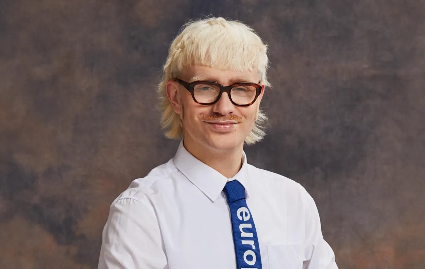 Drill versie van Joost Klein z'n megahit Europapa gaat viral