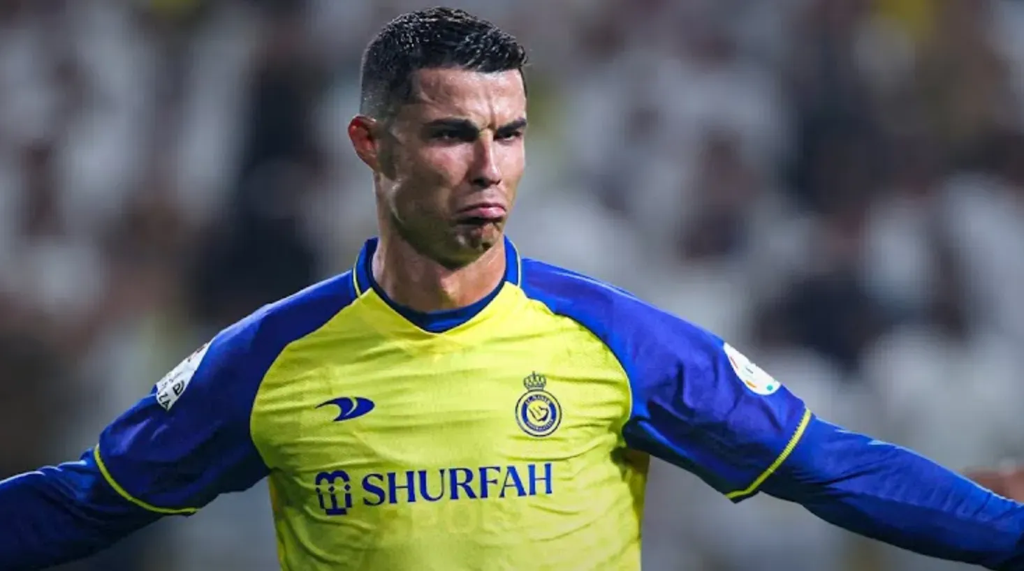 Forbes onthult best betaalde voetballers ter wereld, Cristiano Ronaldo breekt record en verdient ruim twee keer zoveel als Messi
