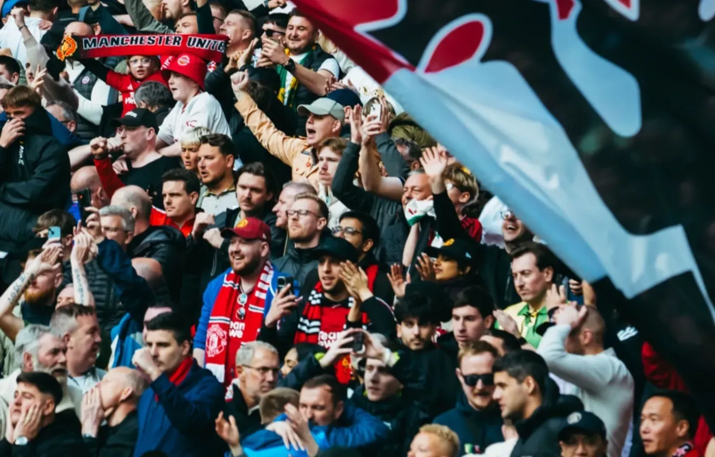 Engelse clubs lijnrecht tegenover elkaar in rechtszaak tegen Premier League: o.a. Chelsea, Arsenal en Manchester United kiezen kant