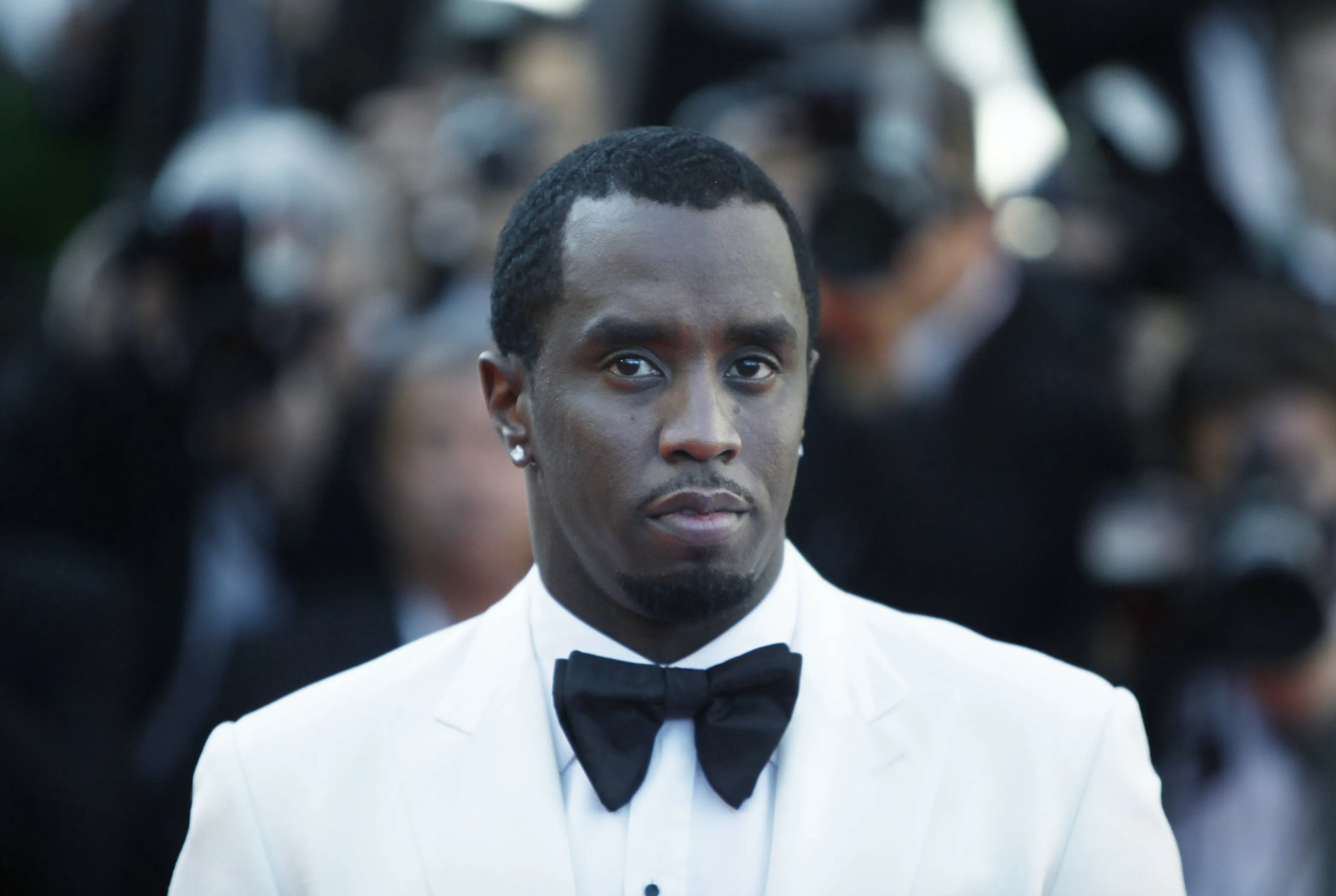 Advocatenkantoor neemt afscheid van Diddy na dreigementen van Lady Gaga