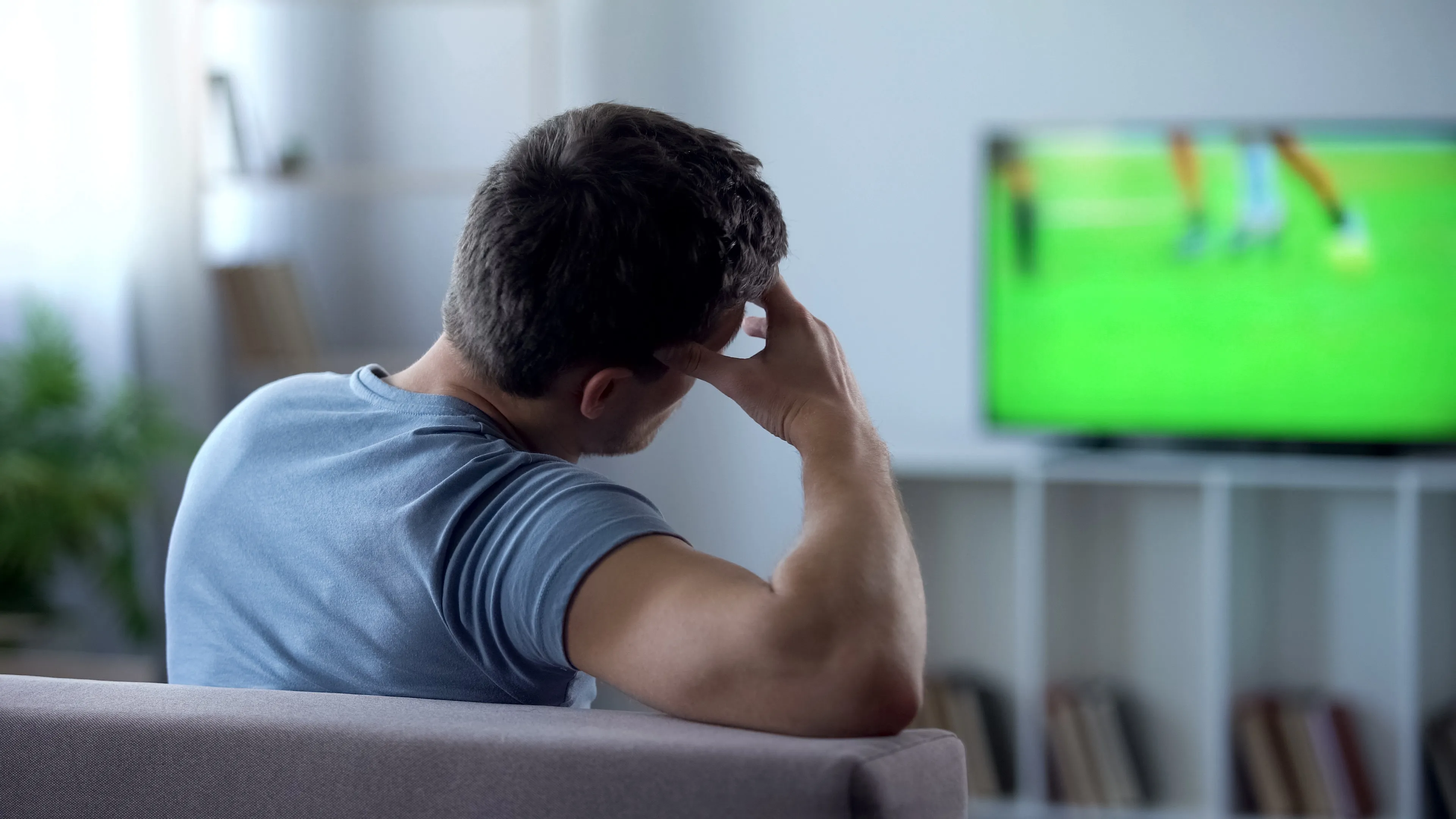Opnieuw een Nederlander gearresteerd voor het grootschalig aanbieden van illegale IPTV abonnementen