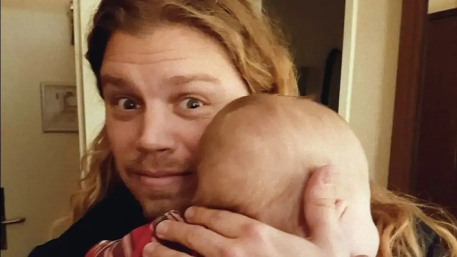 Nederlandse spermadonor vindt Netflix docu The Man With 1000 Kids over hem ‘misleidend’ en ziet zichzelf juist als held