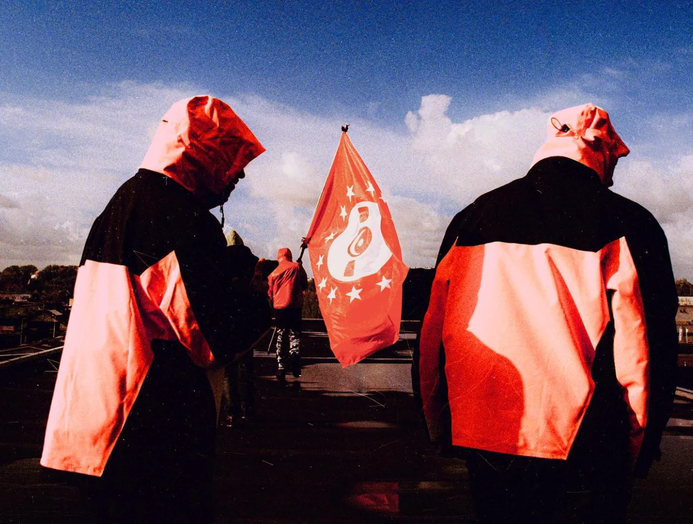 schermafbeelding 2024 07 08 om 152721