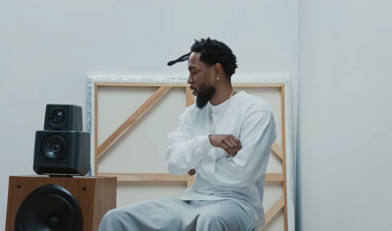 Spotify ontkent dat Kendrick Lamar bots heeft gebruikt voor Not Like Us streams