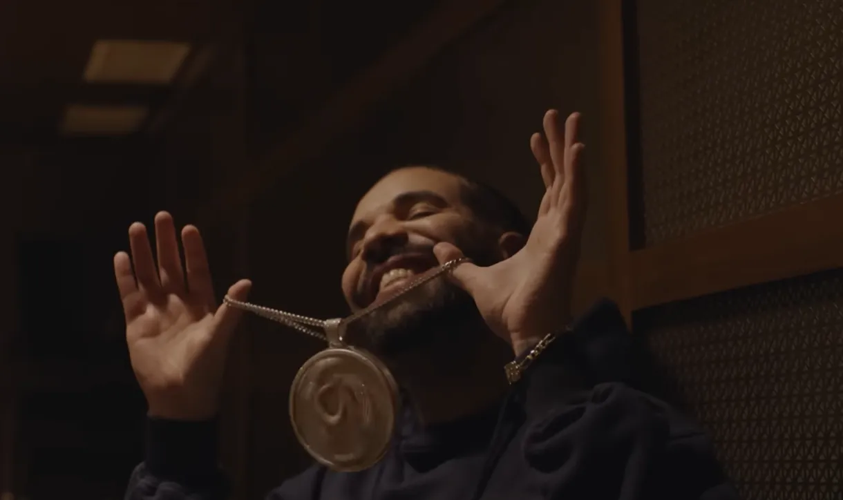 Drake fans reageren op Not Like Us game met een spel gebaseerd op de Kendrick diss Family Matters