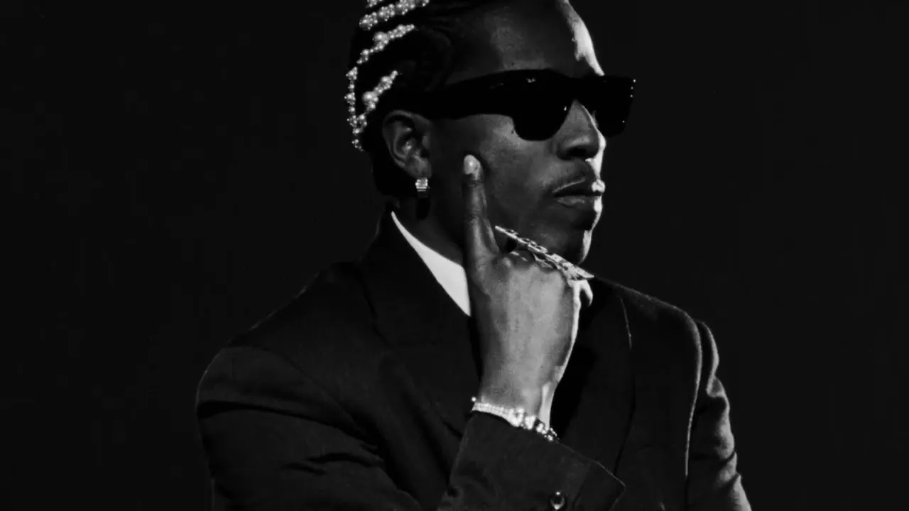 asaprocky highjack
