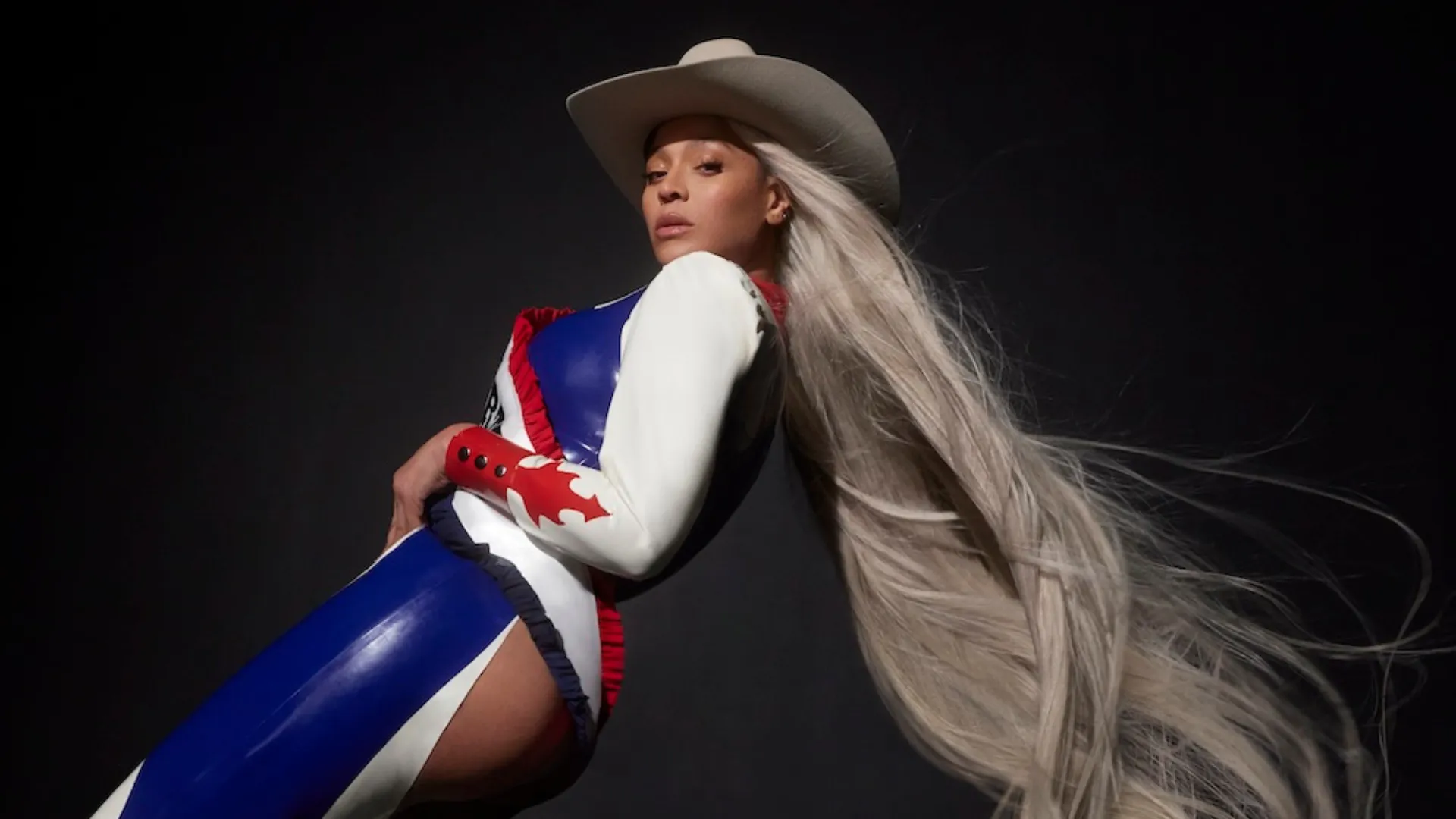 beyonce fullbanner2 2