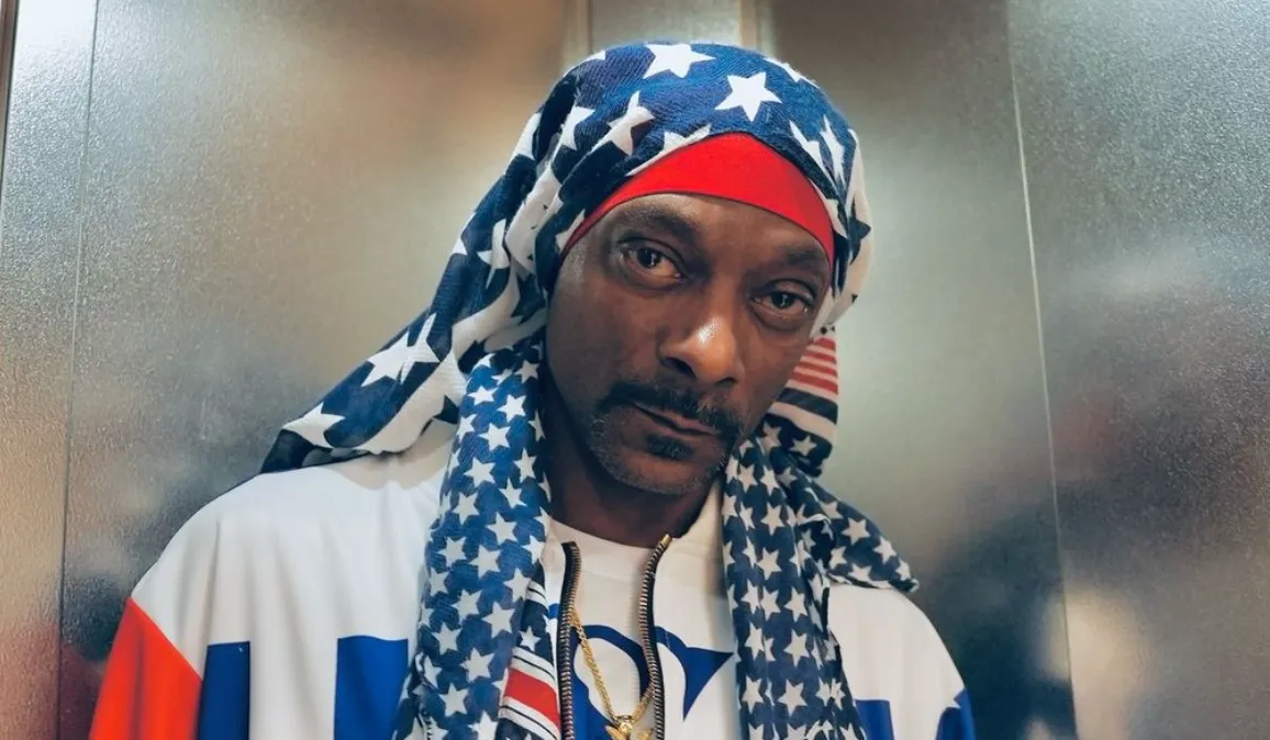 Burgemeester Halsema van Amsterdam niet blij met coffeeshop Snoop Dogg en start groot onderzoek