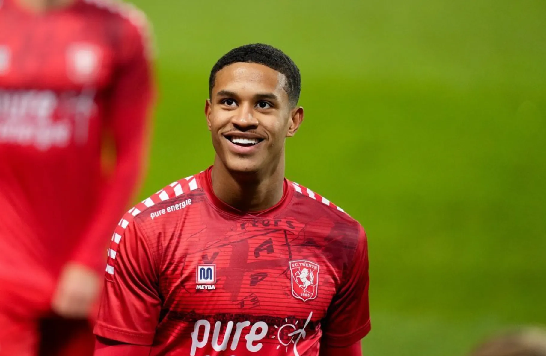 Jarenlange celstraf geëist tegen oud FC Twente speler na uit de hand gelopen wedstrijd tegen Galatasaray