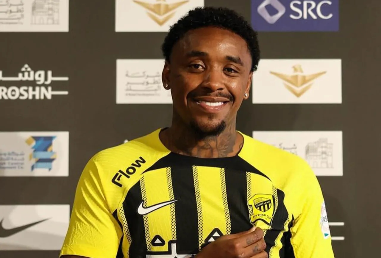 Steven Bergwijn reageert op kritiek van de bondscoach: "Onder Koeman wíl ik niet eens meer spelen."