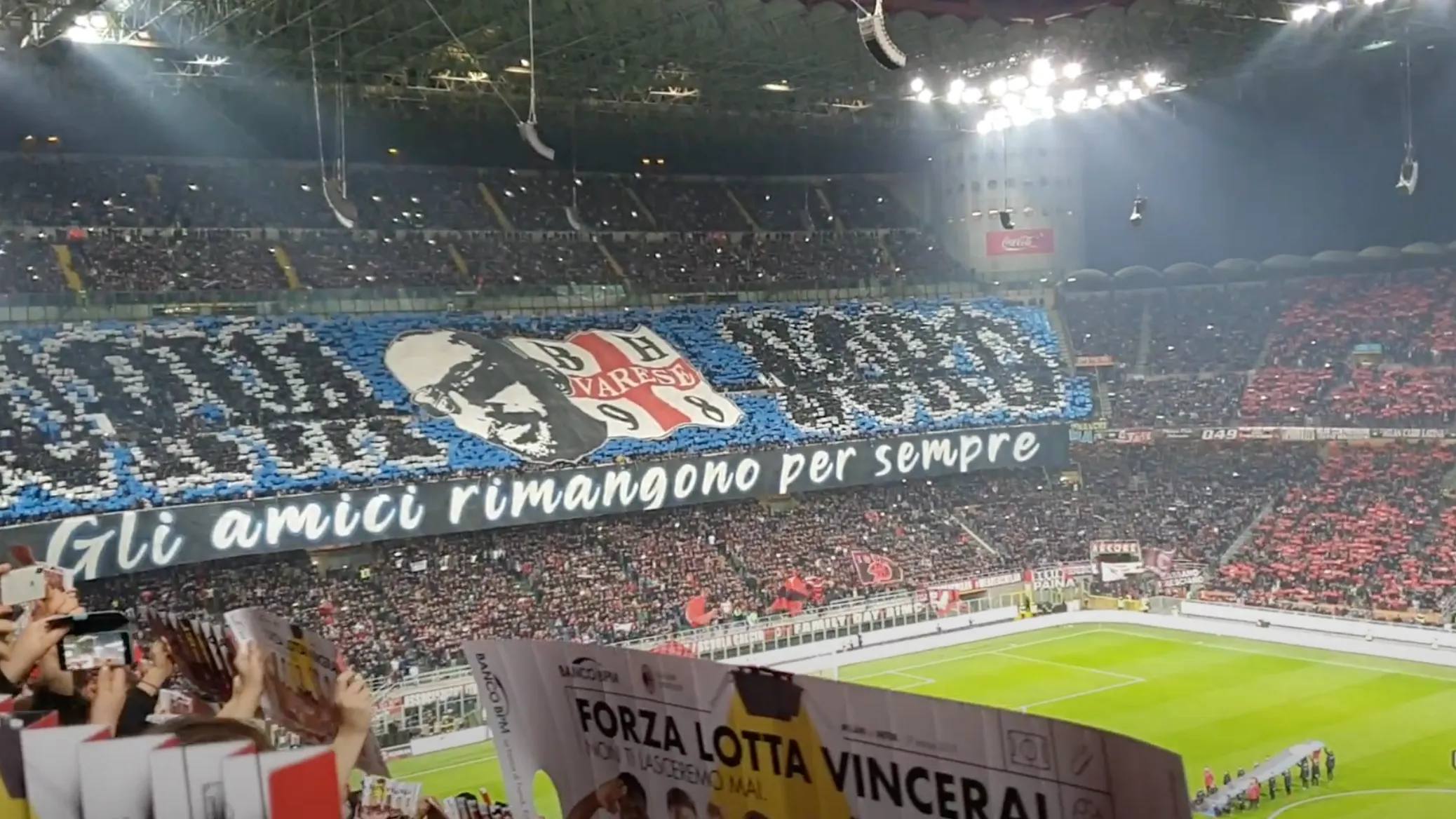 schermafbeelding 2024 09 30 om 154250