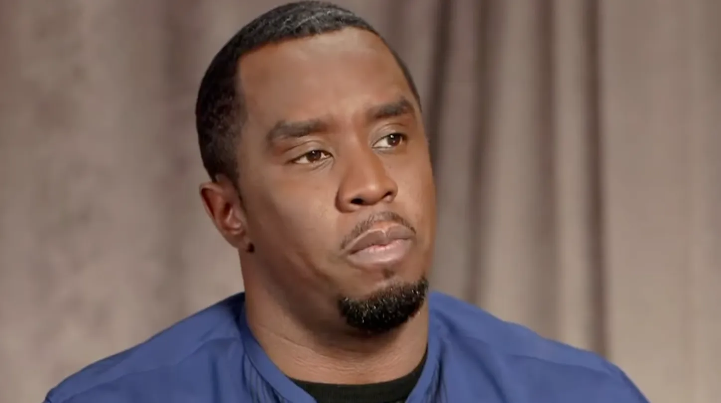 Diddy doet nieuw poging om rechtszaak in vrijheid af te wachten en gaat in beroep tegen besluit om hem achter de tralies te houden