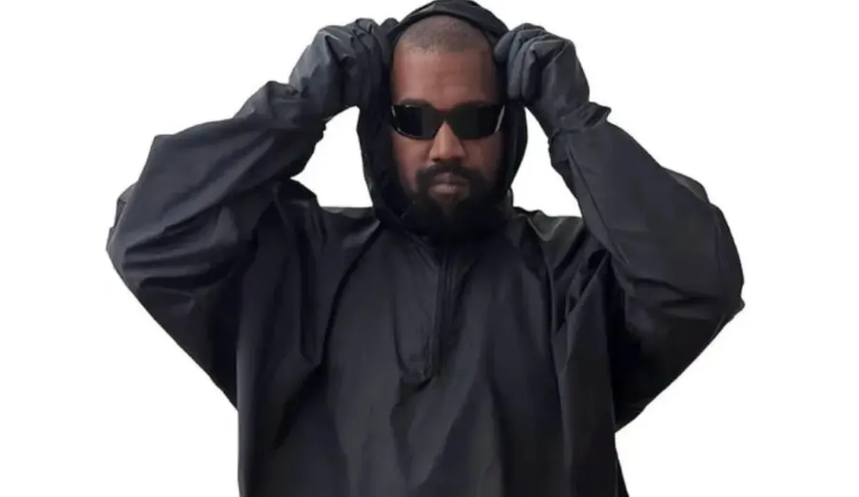 Voormalig assistent beschuldigt Kanye West van verkrachting tijdens studiosessie met Diddy