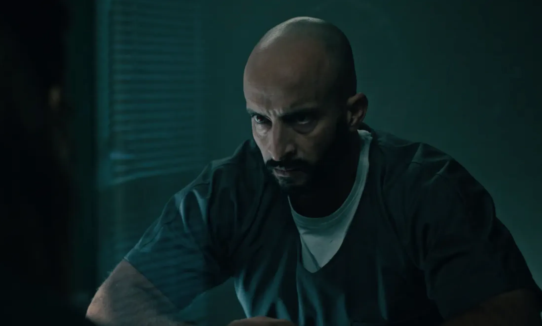 Videoland dropt spannende trailer voor laatste twee afleveringen van Mocro Maffia