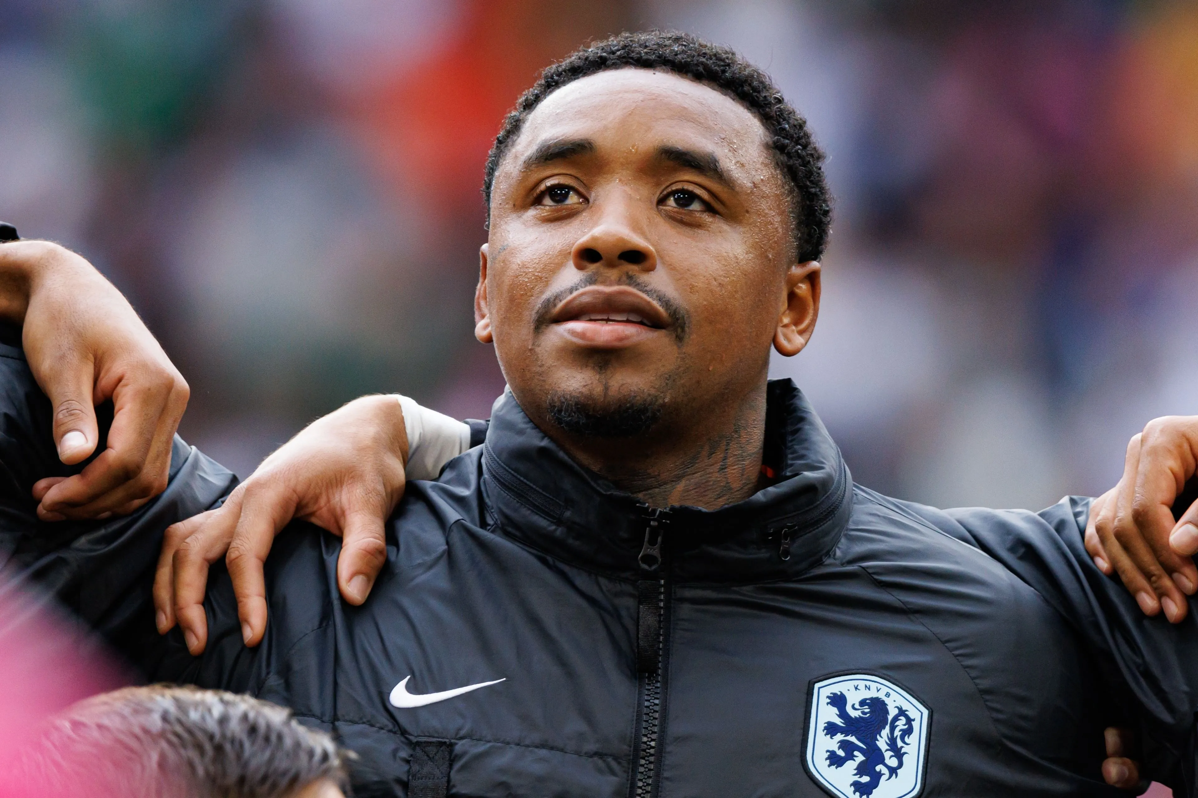 Steven Bergwijn viert verjaardag met Richard Mille horloge van ruim 350 duizend euro
