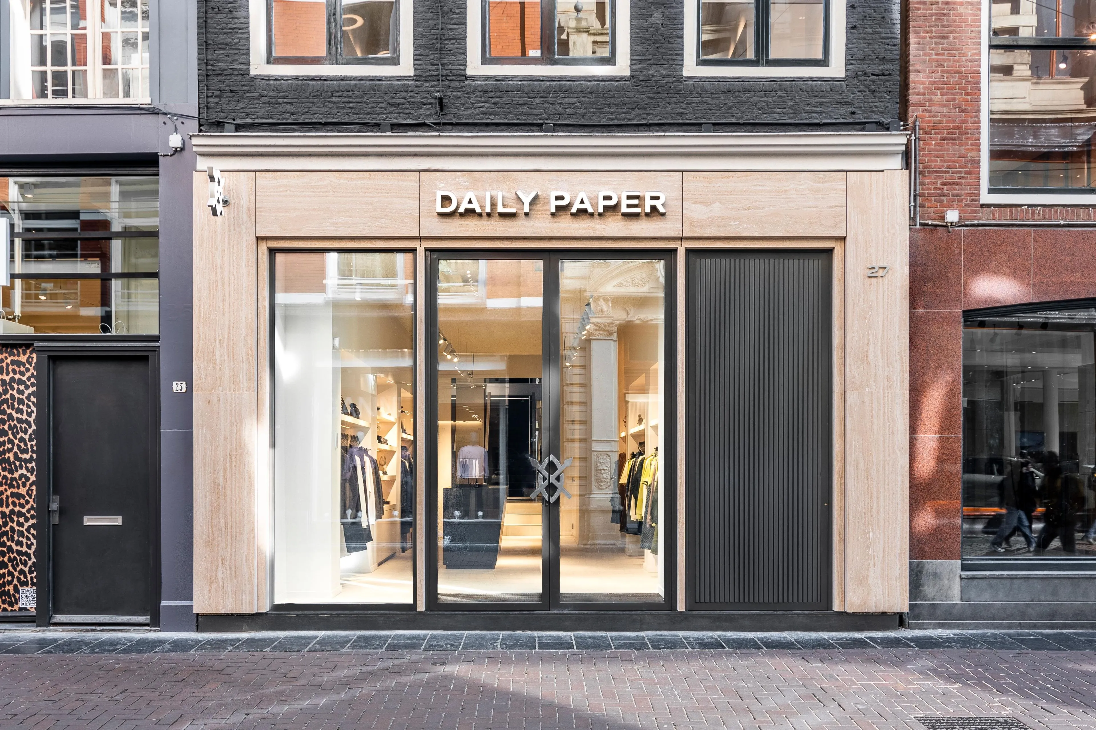 241016 daily paper leidsestraat 2