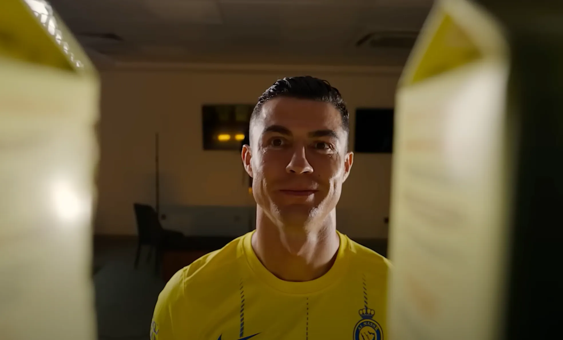 Cristiano Ronaldo, Neymar en Karim Benzema doen boekje open over de Saodische competitie in Netflix docu Kickoff: "Het was een ramp"