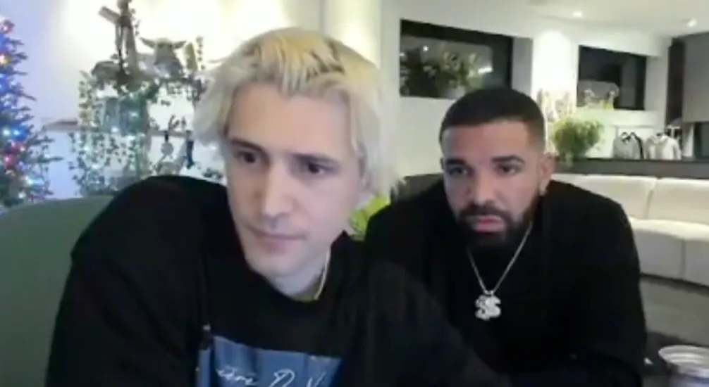 Drake laat er geen gras over groeien en trapt stream af met duidelijke boodschap aan Kendrick Lamar