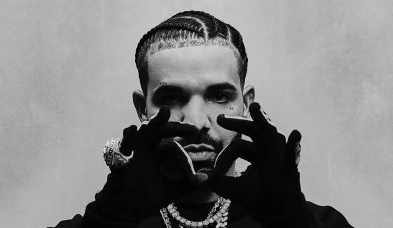 Universal Music Group reageert op beschuldigingen van Drake: "Offensive and untrue"