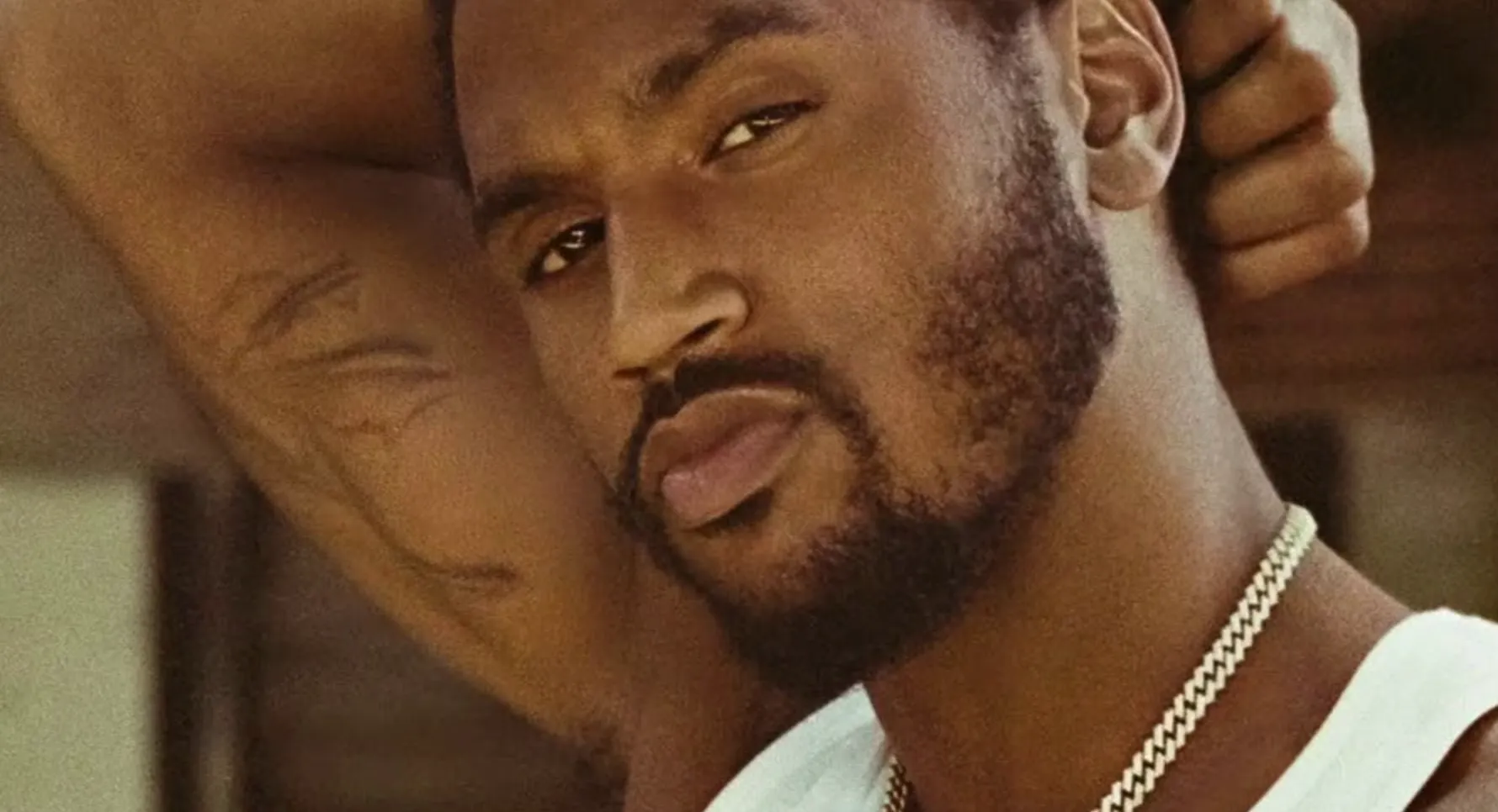 Trey Songz moet ondanks vrijspraak 11 miljoen dollar betalen aan mishandelde agent