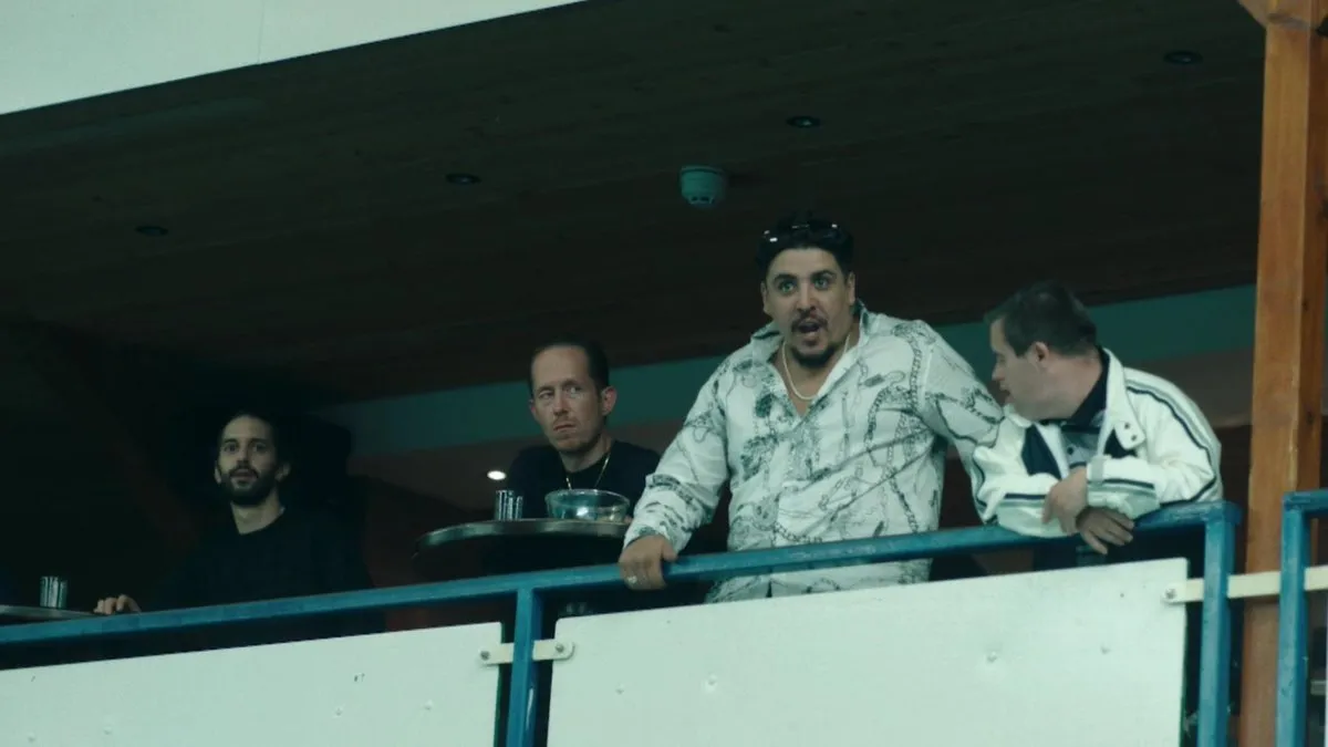Mocro Maffia luistert naar fans en kondigt toch nog veelgevraagde spin-off serie aan