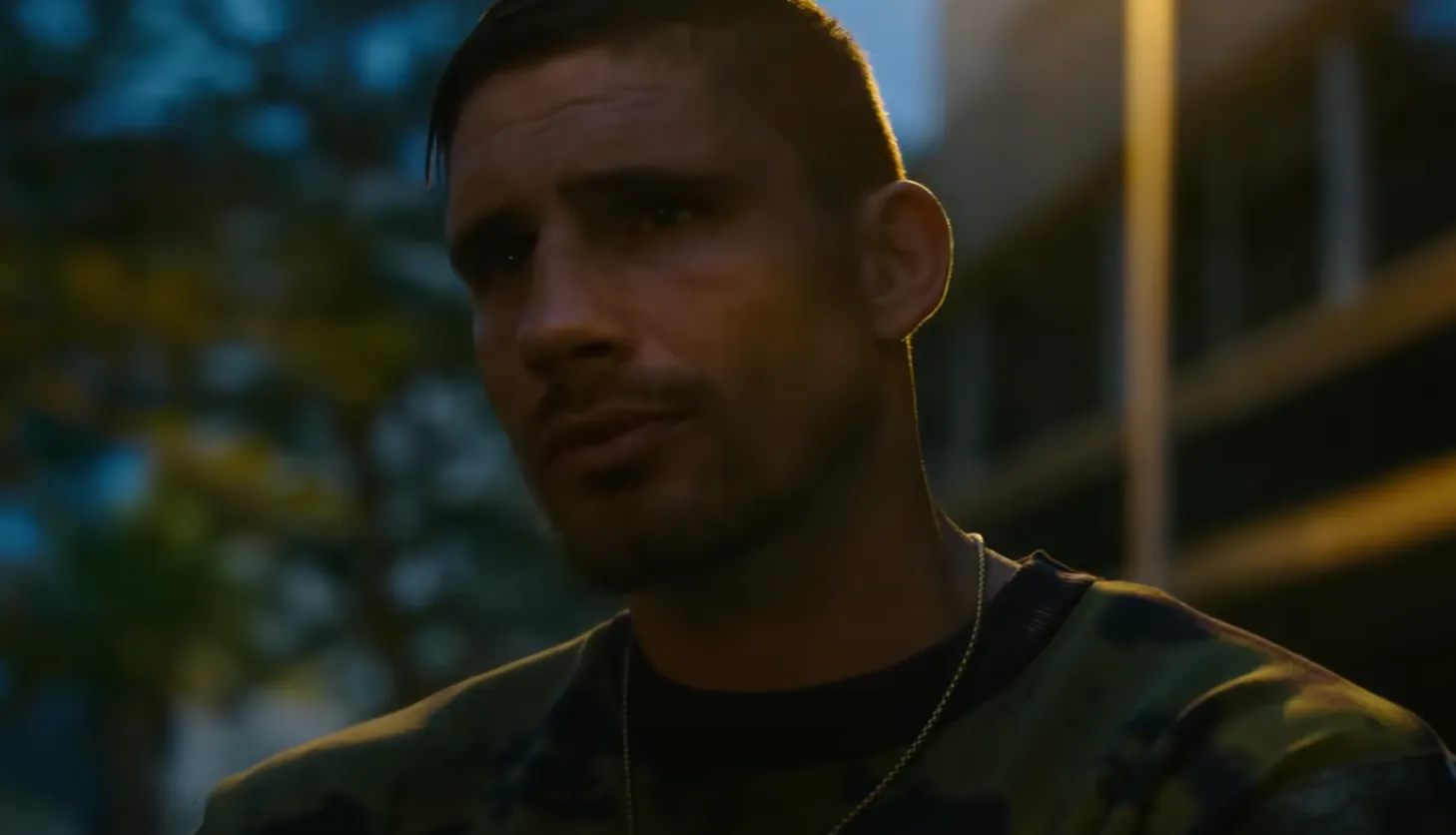 Rico Verhoeven duikt op in Den Of Thieves 2: Pantera trailer met o.a. 300 ster, Nederlandse Undercover actrice en de zoon van Ice Cube