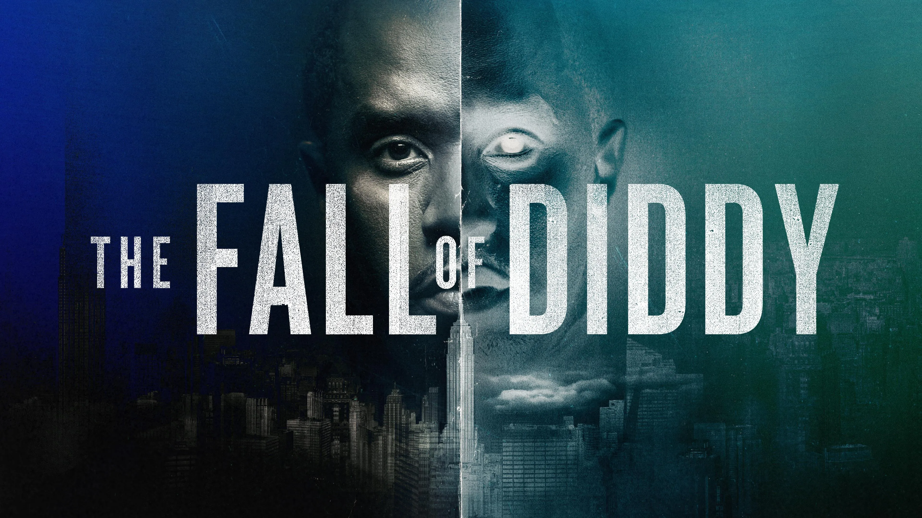 Advocaten team Diddy maken HBO Max docuserie ‘The Fall of Diddy’ met de grond gelijk: “Een eenzijdig en bevooroordeeld verhaal”