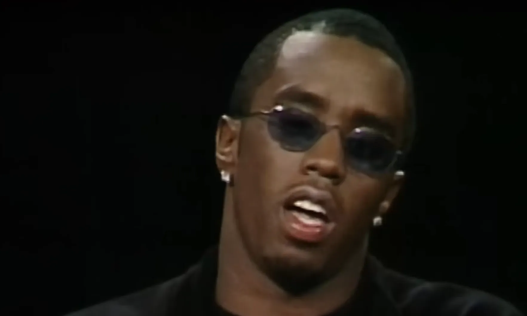Ook HBO Max komt met huiveringwekkende docu over Diddy: "It was horrific"