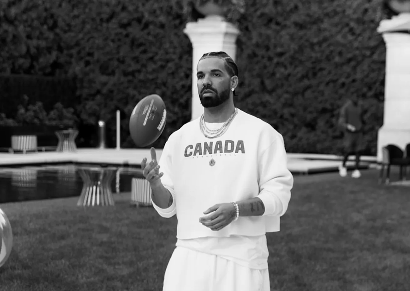 Drake claimt in nieuwe rechtszaak dat Universal Music Group zijn leven in gevaar heeft gebracht met de release van Not Like Us