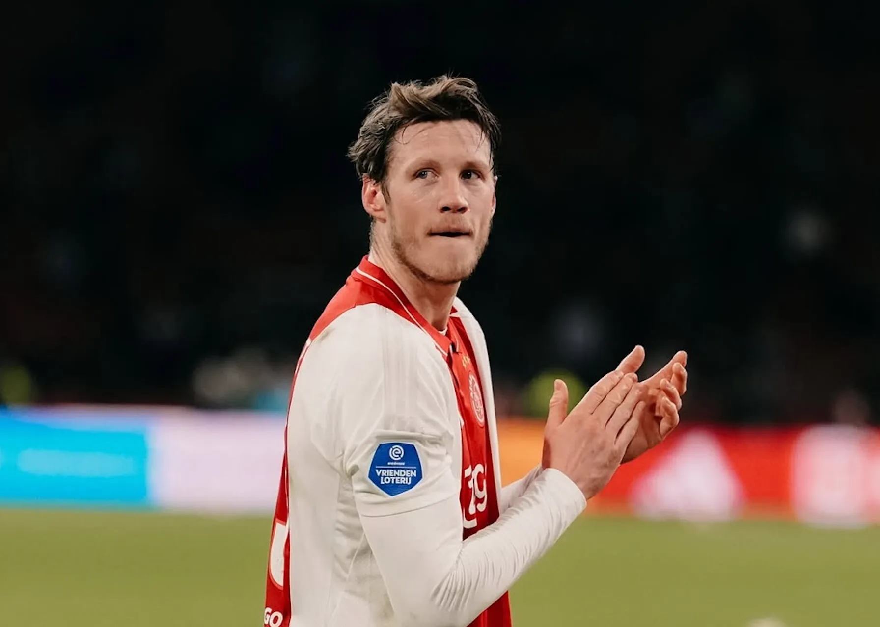 schermafbeelding 2025 02 03 om 234832