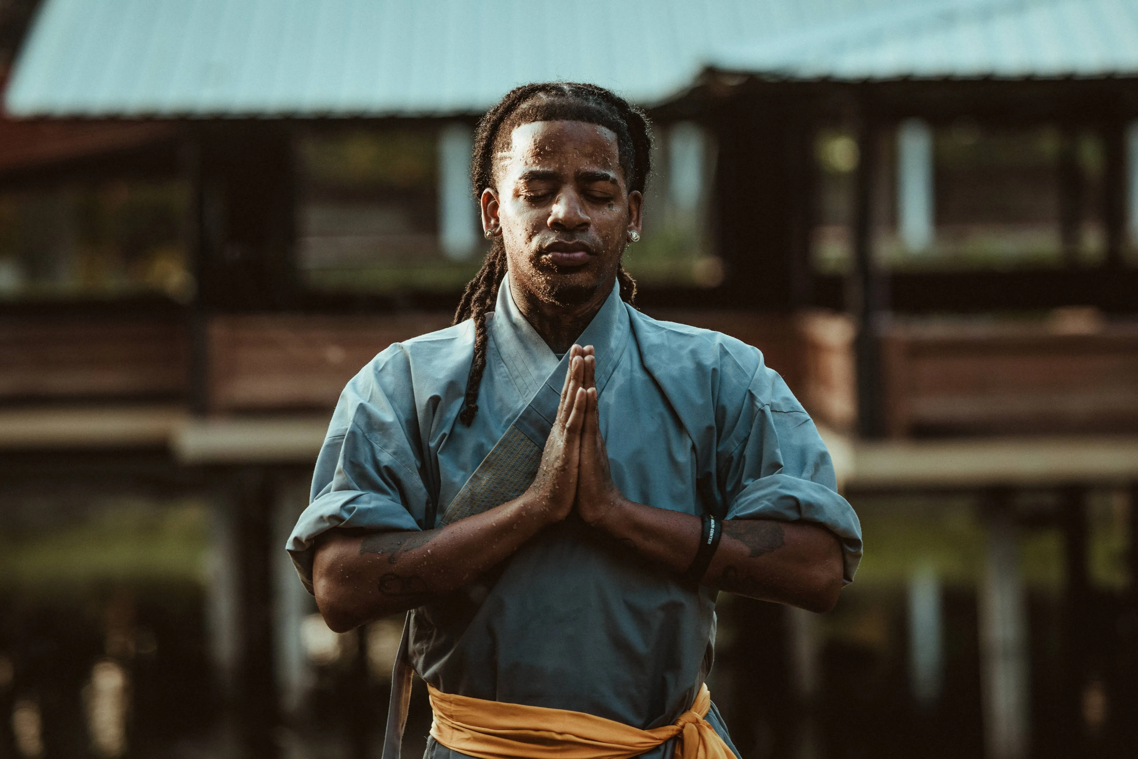 shaolin heroes keizer horizontal