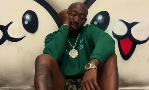 Freddie Gibbs haalt uit naar J. Cole op nieuwe track 'The Big 2'
