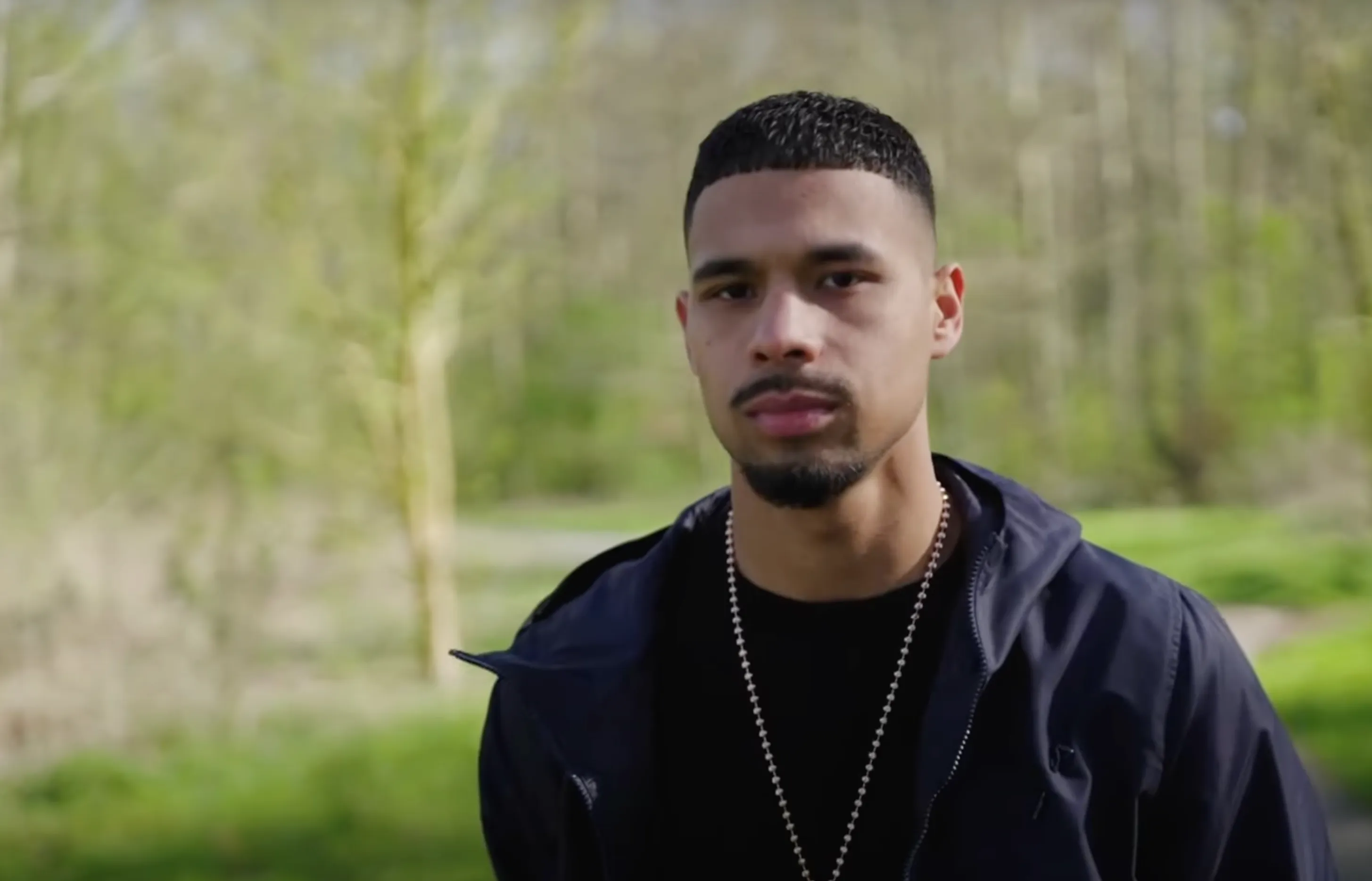 JayKoppig staat open om mee te doen aan Boxing Influencers: “Een pak rammel in de game uitdelen”