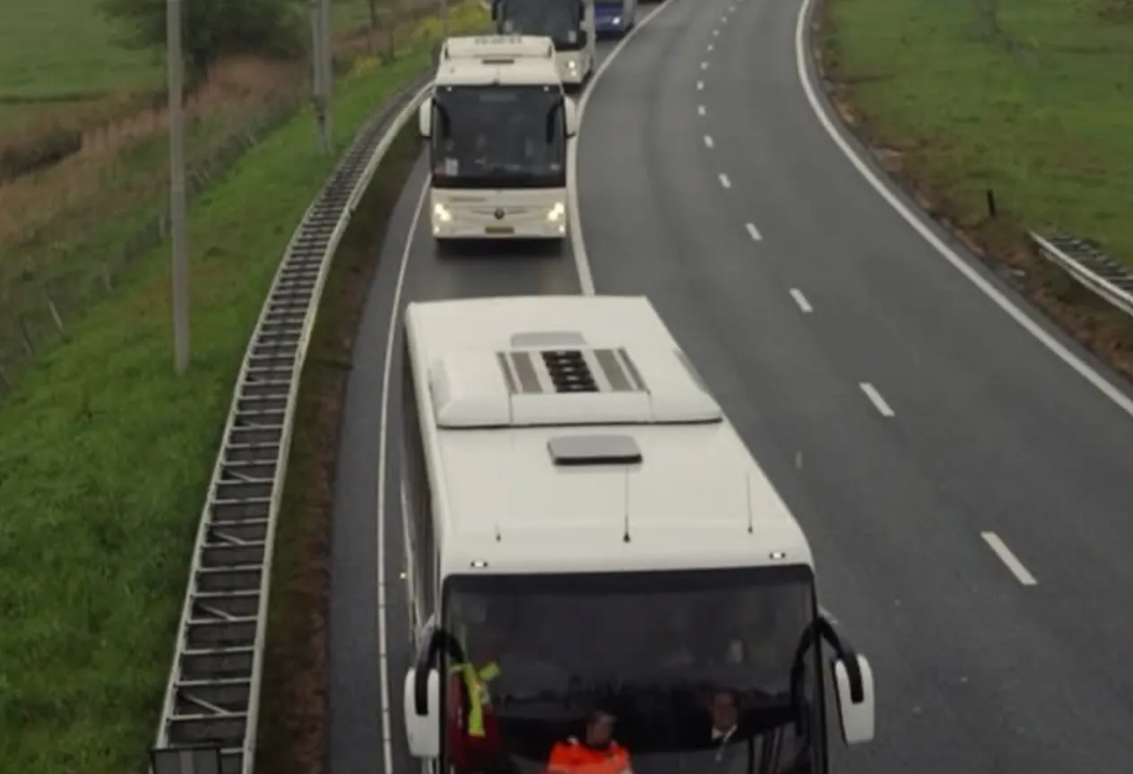 schermafbeelding 2025 04 21 om 150744