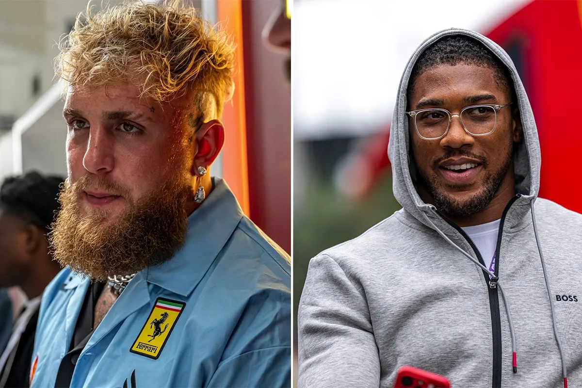 jakepaul vs anthony joshua