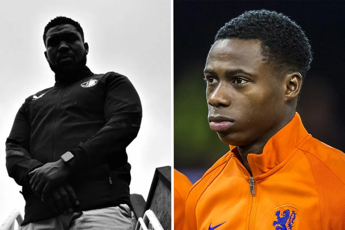 drenthe promes