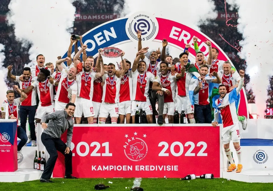 Scherm­afbeelding 2025-07-09 om 16.11.13