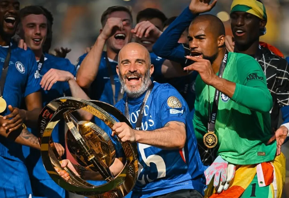 Scherm­afbeelding 2025-07-14 om 11.49.42